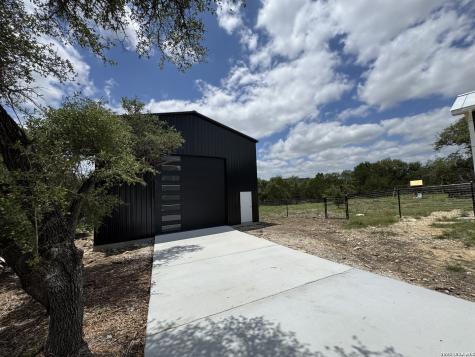 3225 Hawthorne Spring Branch TX 78070