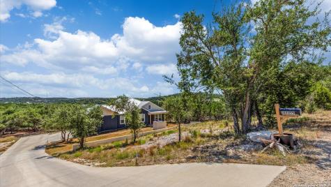 3225 Hawthorne Spring Branch TX 78070