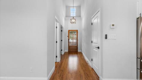 3225 Hawthorne Spring Branch TX 78070