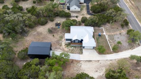 3225 Hawthorne Spring Branch TX 78070