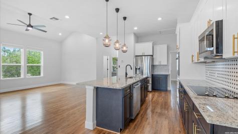 3225 Hawthorne Spring Branch TX 78070