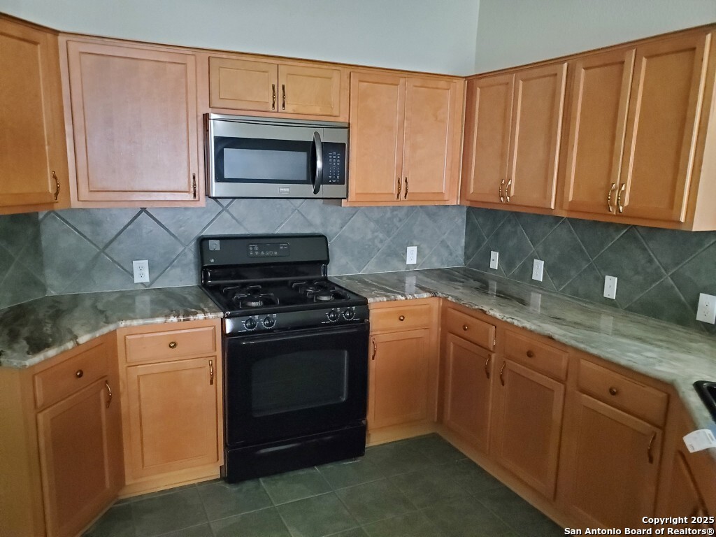12610 Cascade San Antonio TX 78253