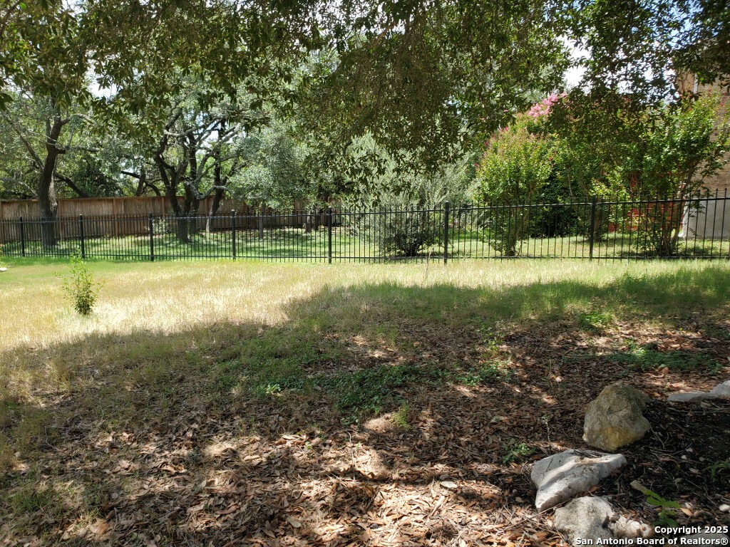 12610 Cascade San Antonio TX 78253