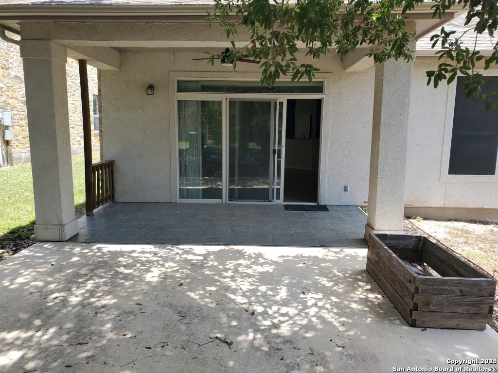 12610 Cascade San Antonio TX 78253