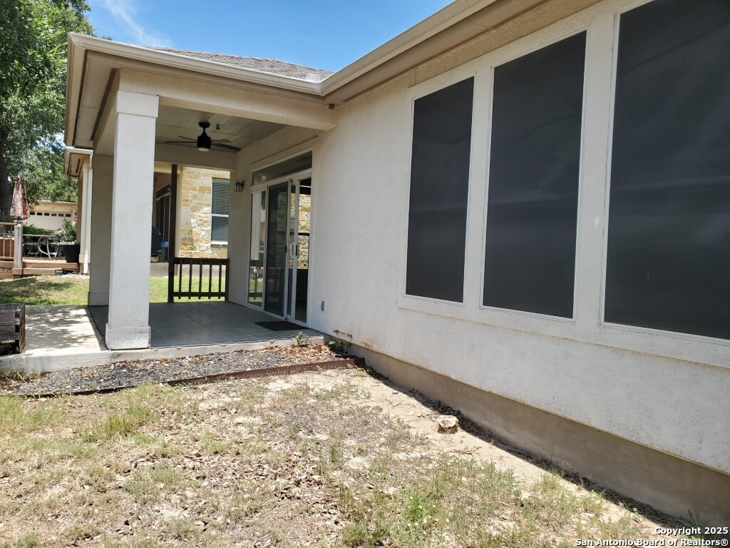 12610 Cascade San Antonio TX 78253