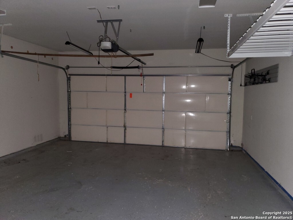 12610 Cascade San Antonio TX 78253