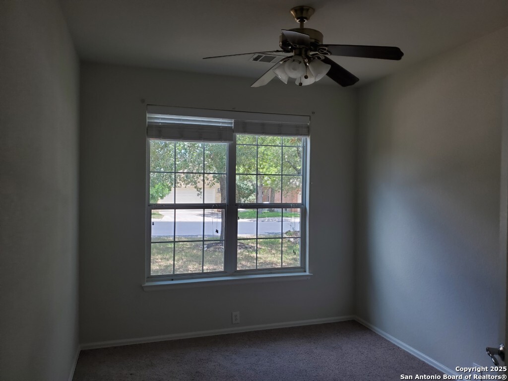 12610 Cascade San Antonio TX 78253