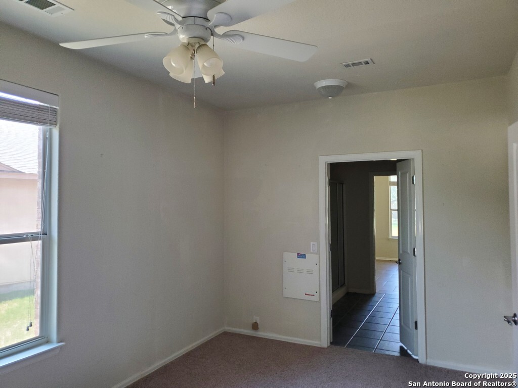 12610 Cascade San Antonio TX 78253