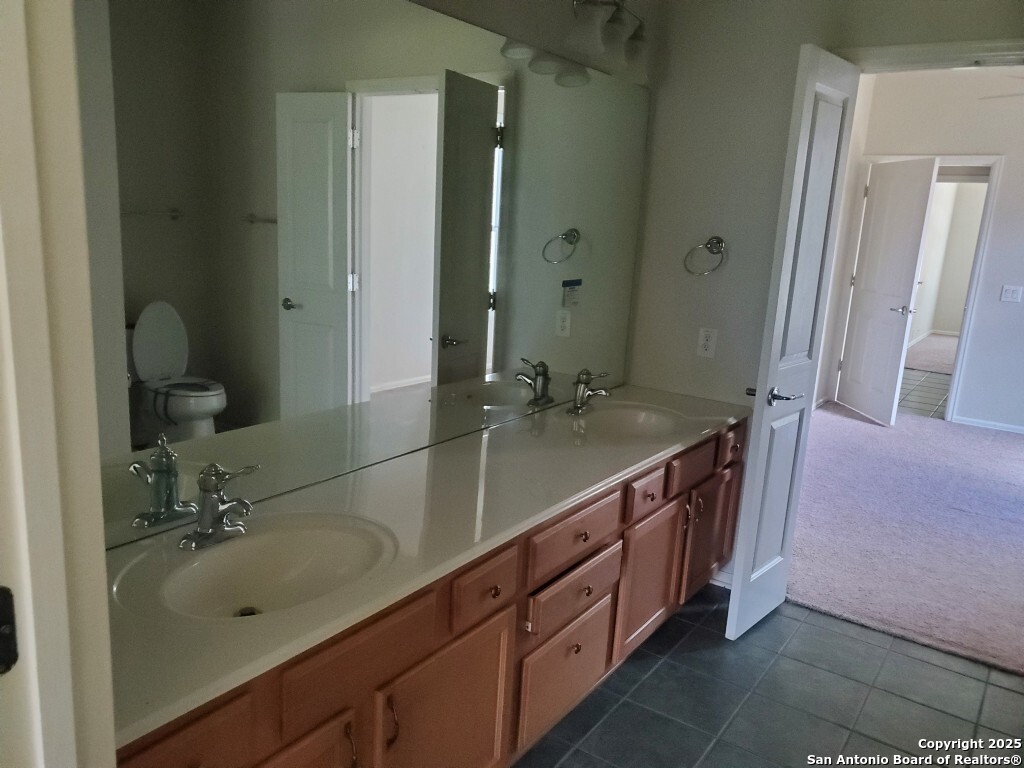 12610 Cascade San Antonio TX 78253