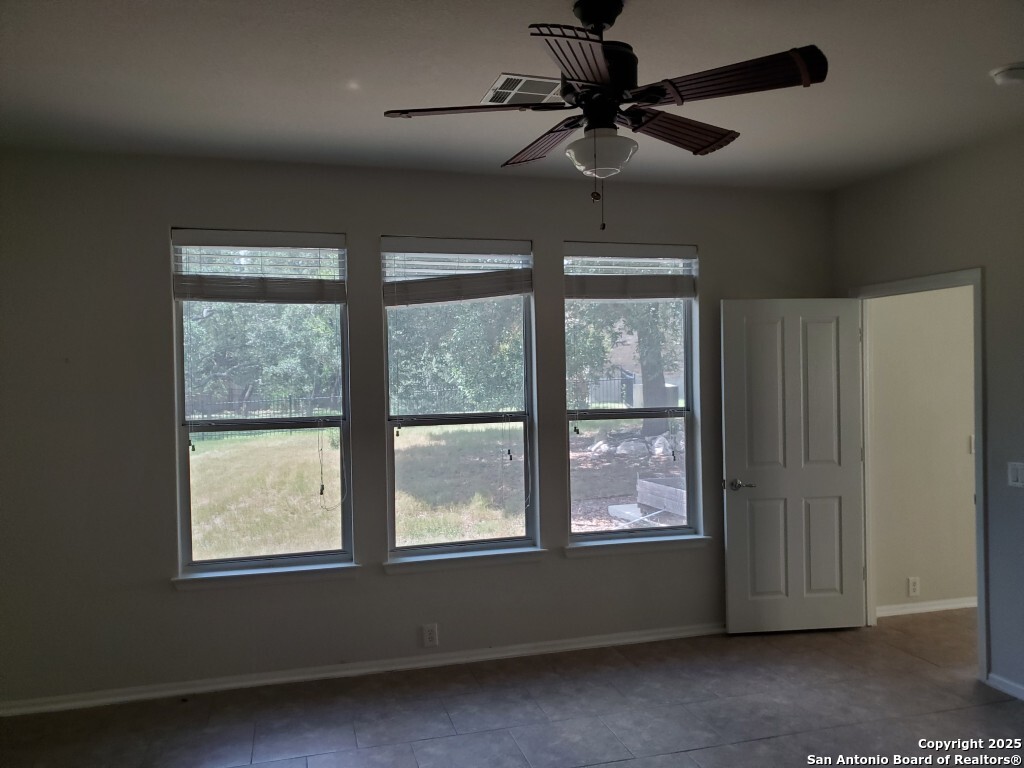 12610 Cascade San Antonio TX 78253
