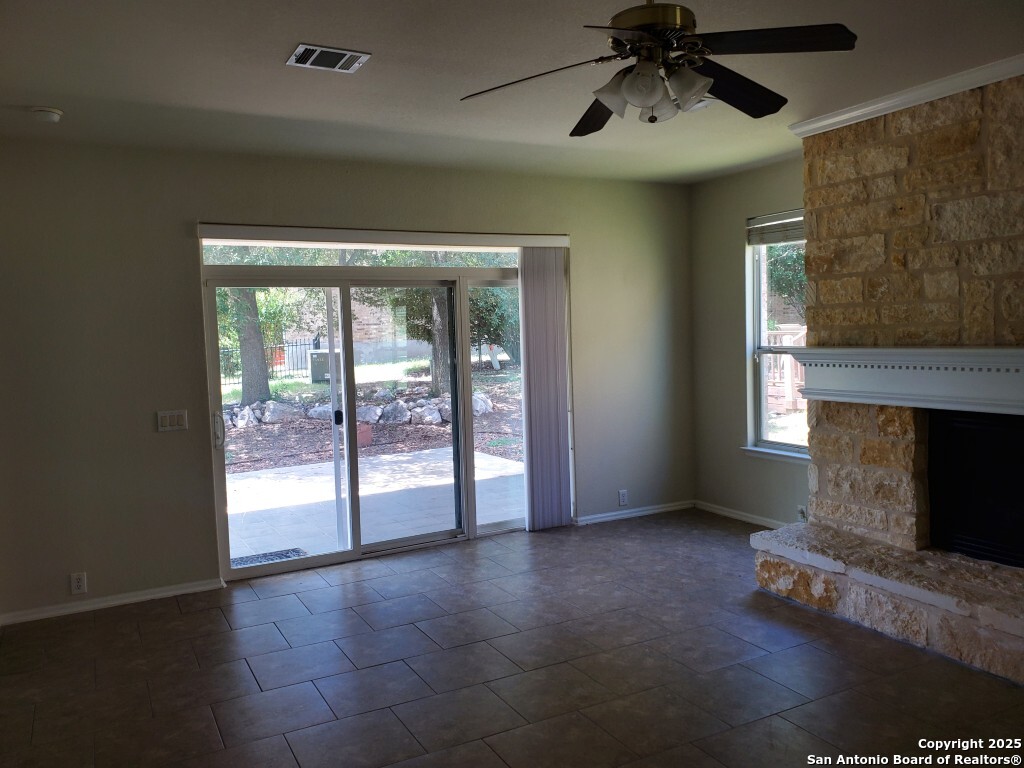 12610 Cascade San Antonio TX 78253