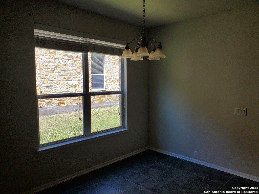 12610 Cascade San Antonio TX 78253