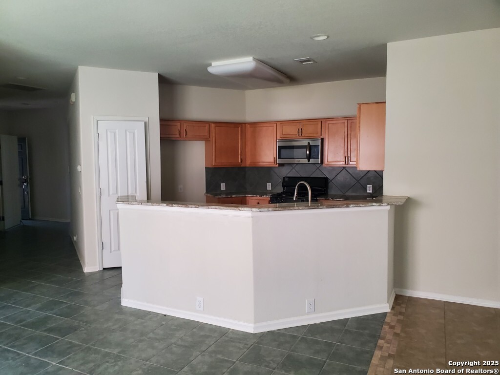 12610 Cascade San Antonio TX 78253