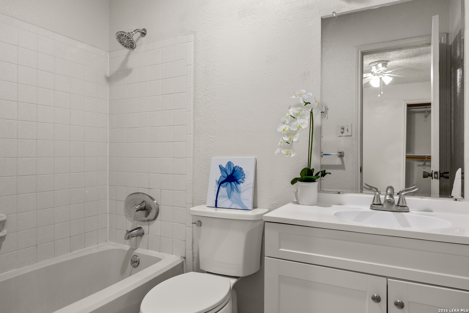 4627 Sparrows Nest San Antonio TX 78250