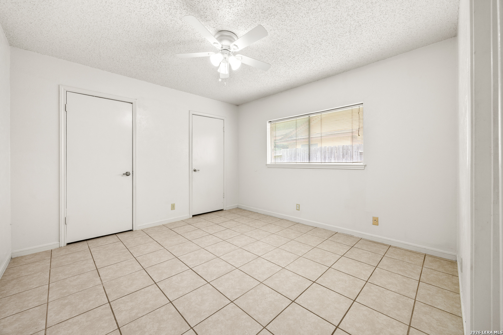 4627 Sparrows Nest San Antonio TX 78250