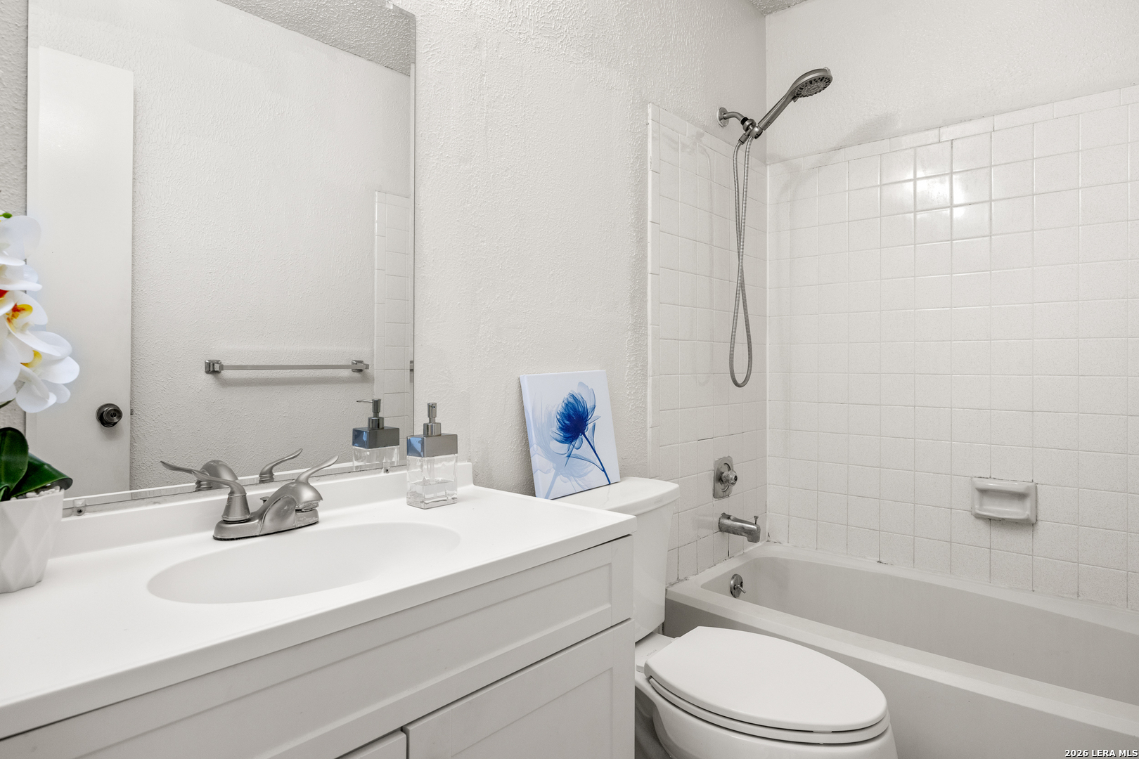 4627 Sparrows Nest San Antonio TX 78250