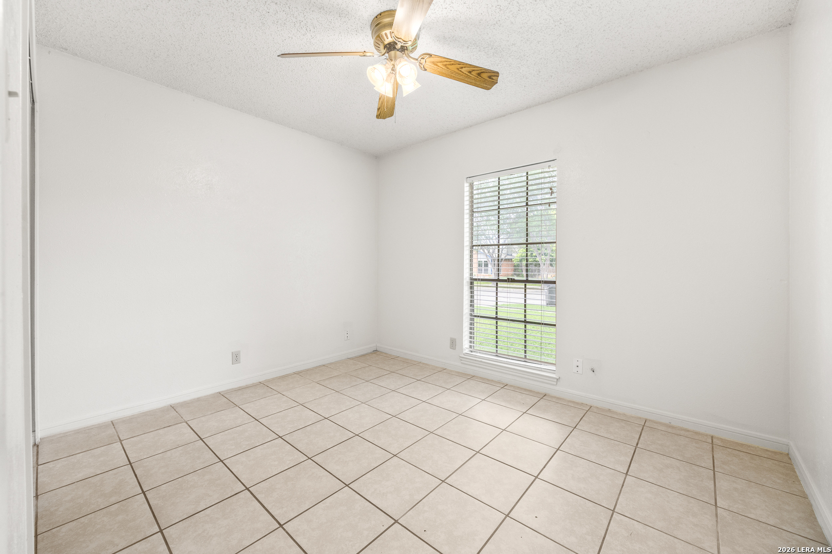 4627 Sparrows Nest San Antonio TX 78250