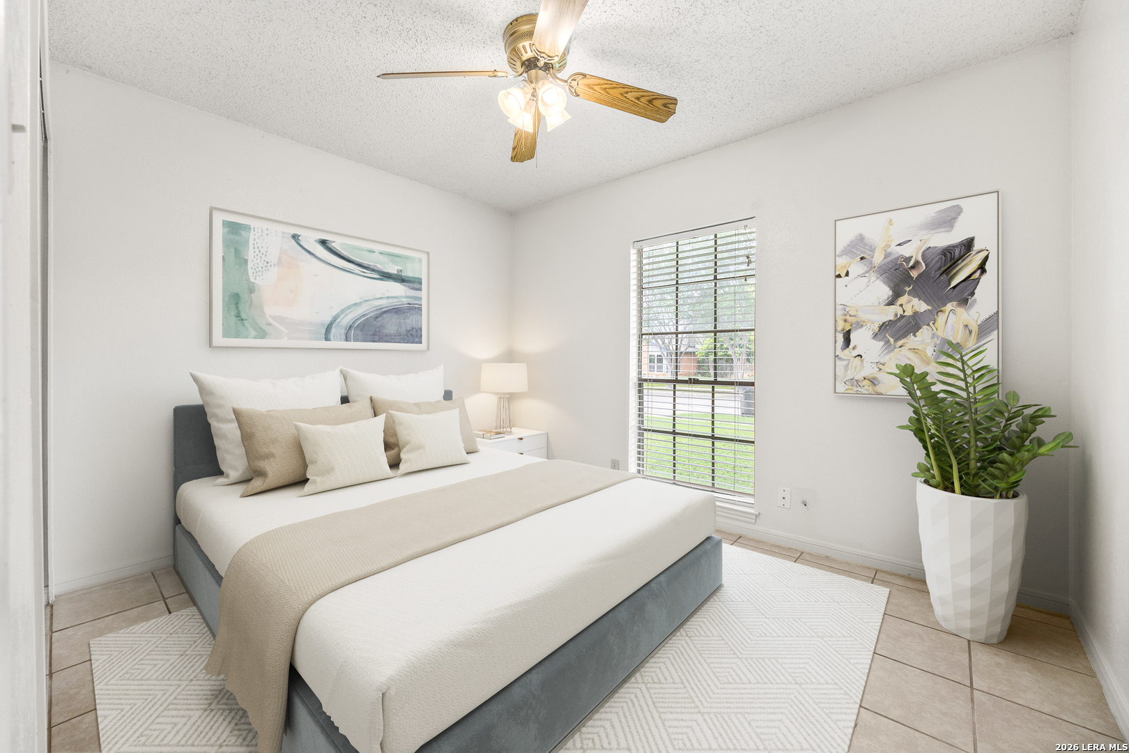 4627 Sparrows Nest San Antonio TX 78250
