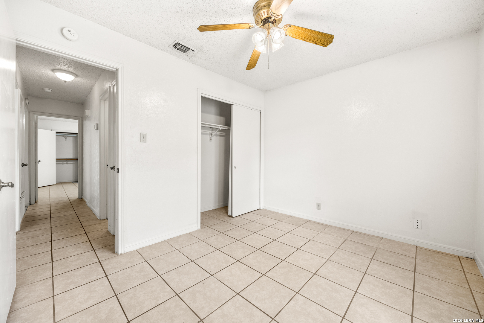 4627 Sparrows Nest San Antonio TX 78250