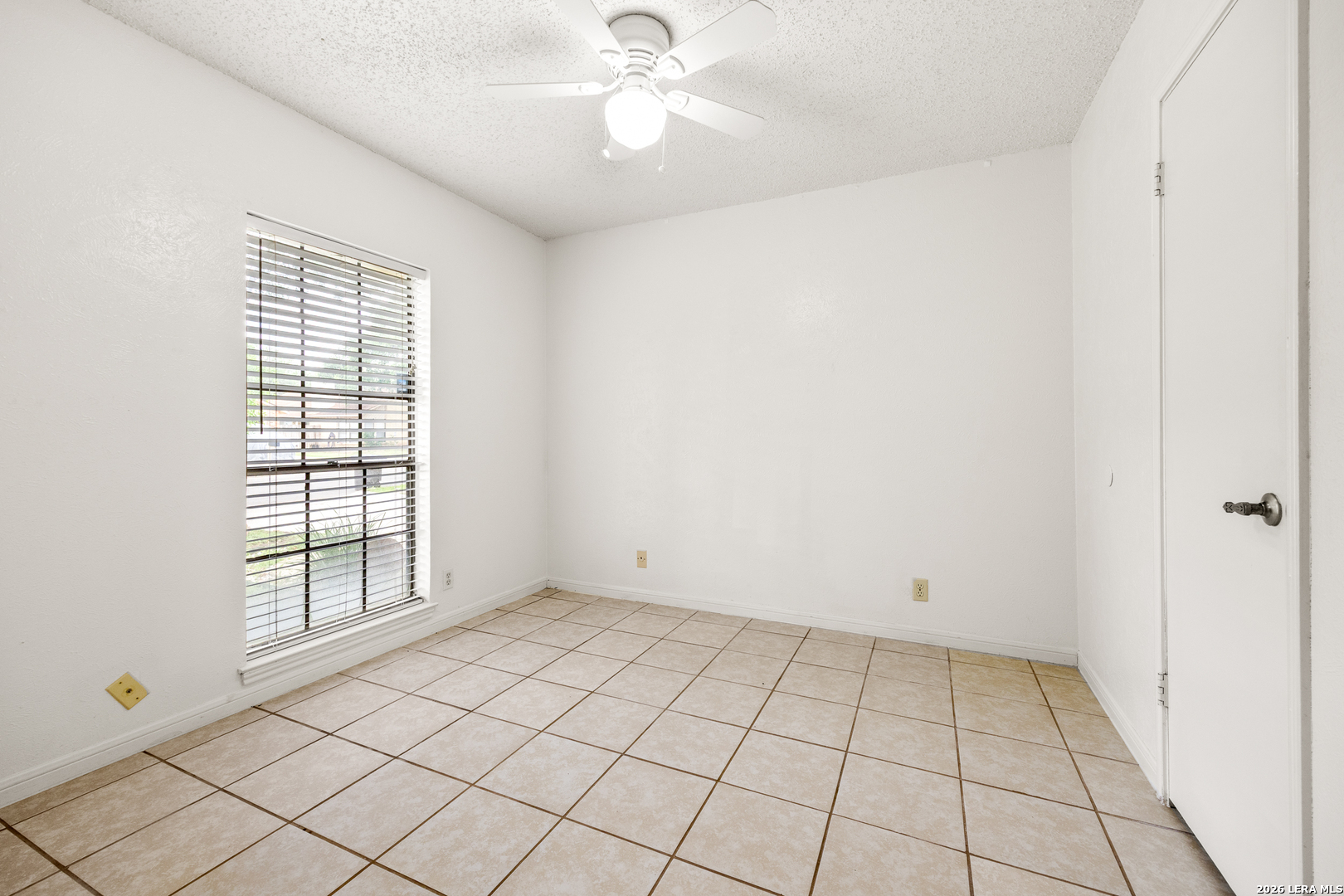 4627 Sparrows Nest San Antonio TX 78250