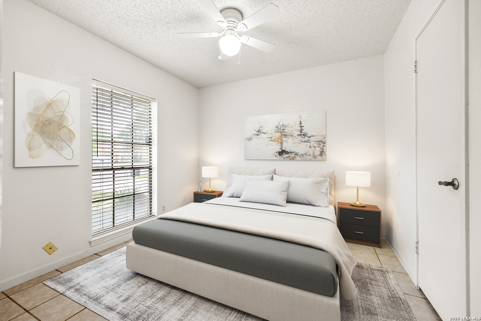 4627 Sparrows Nest San Antonio TX 78250