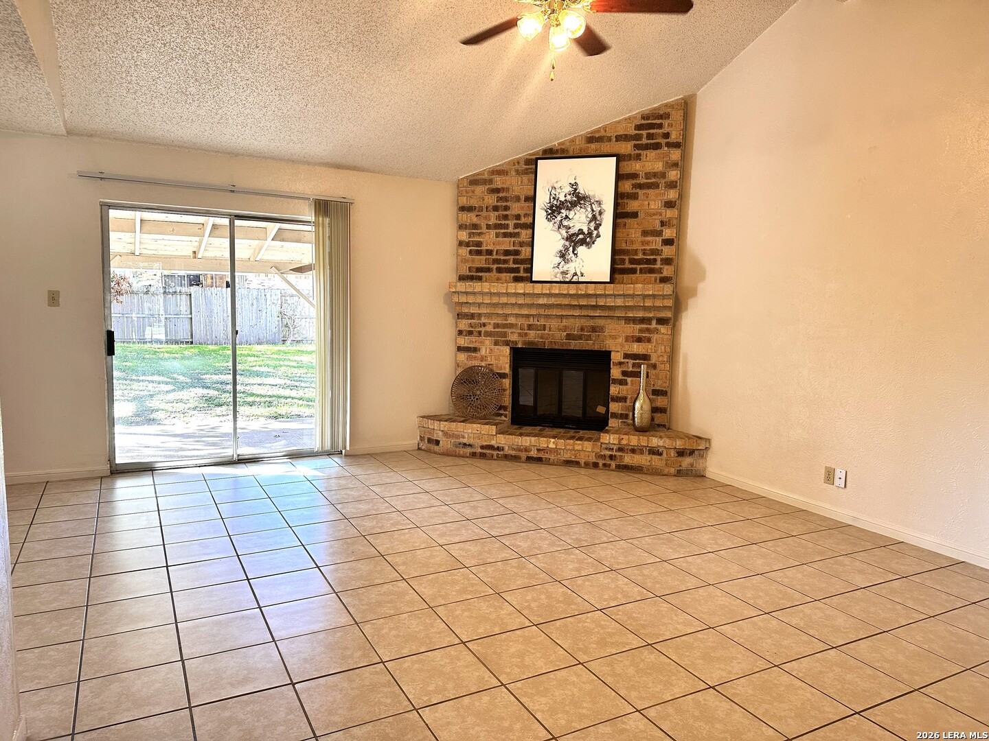 4627 Sparrows Nest San Antonio TX 78250