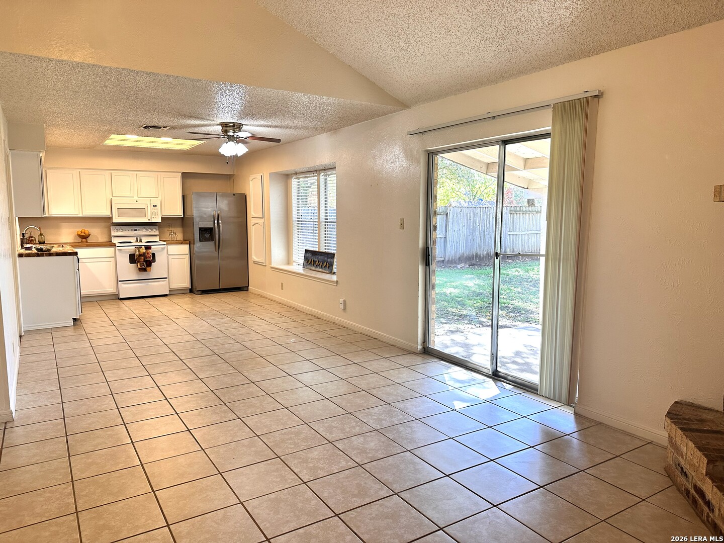 4627 Sparrows Nest San Antonio TX 78250