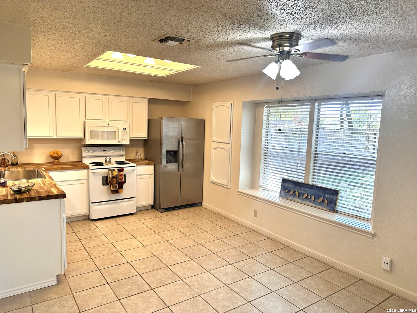 4627 Sparrows Nest San Antonio TX 78250