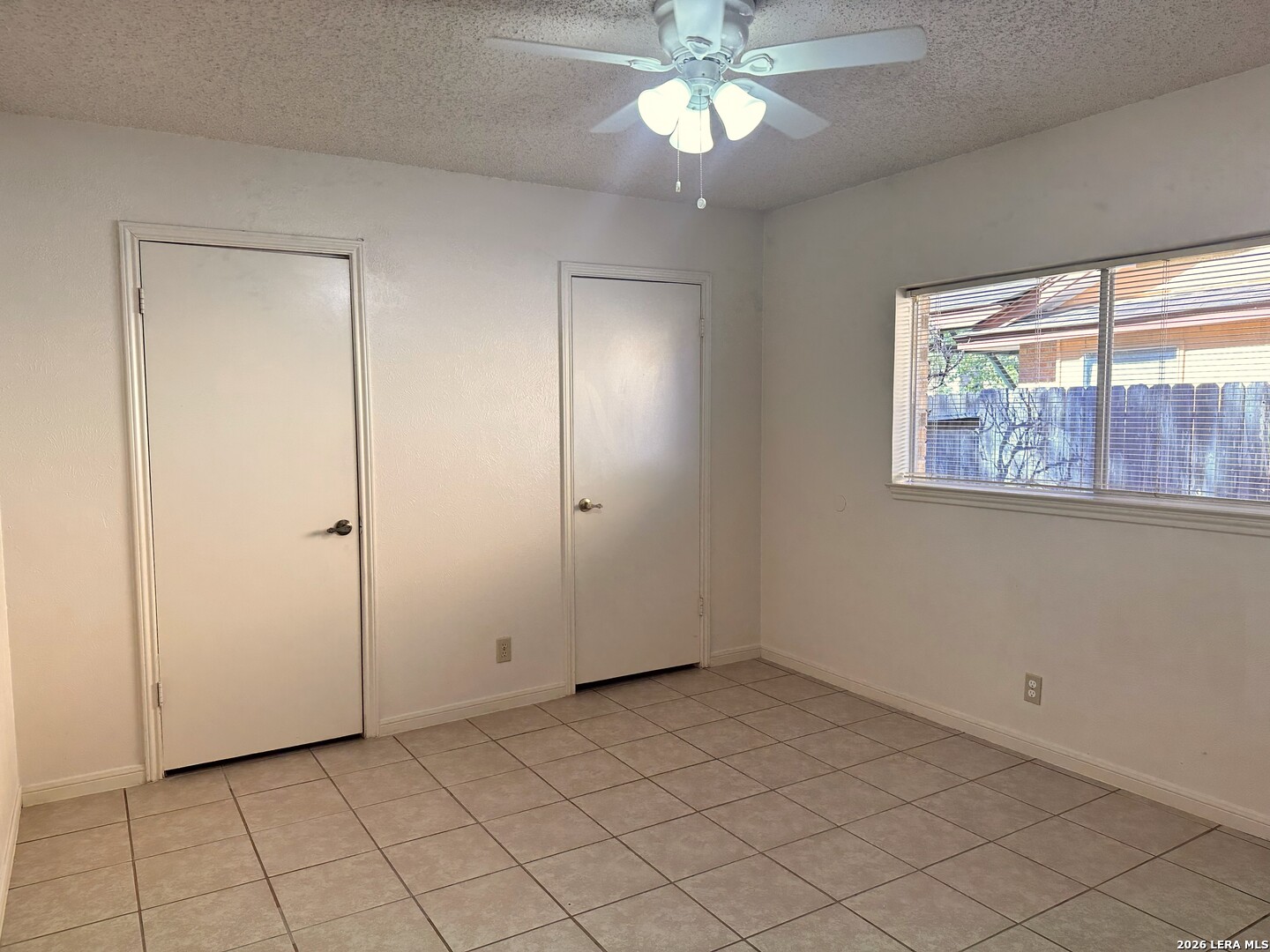 4627 Sparrows Nest San Antonio TX 78250