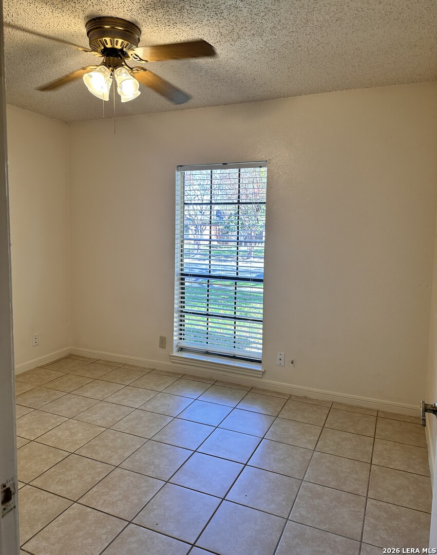 4627 Sparrows Nest San Antonio TX 78250