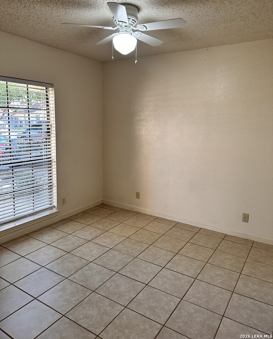 4627 Sparrows Nest San Antonio TX 78250