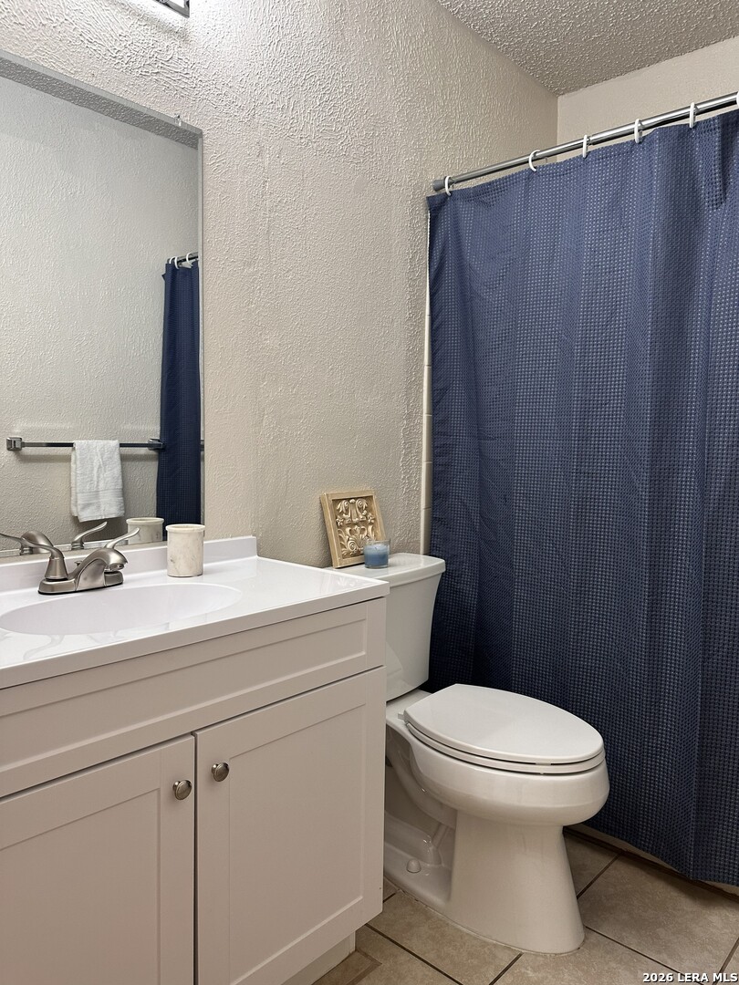 4627 Sparrows Nest San Antonio TX 78250