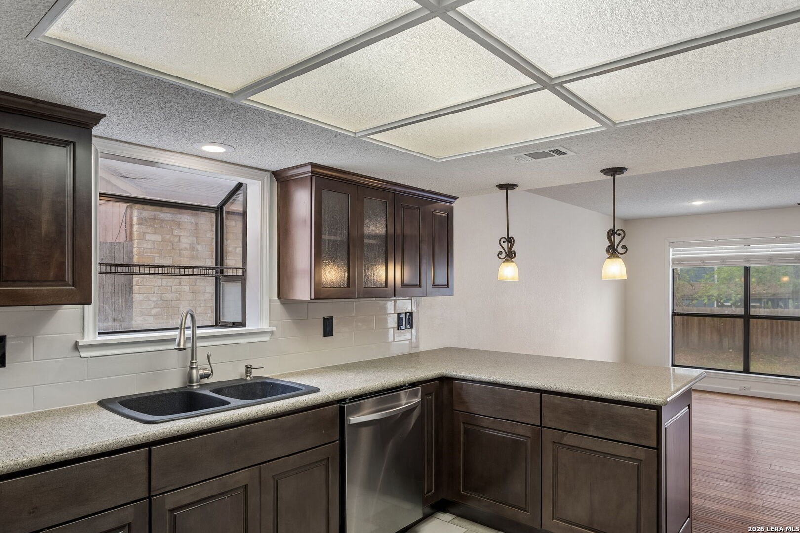 4330 Hollow Hill San Antonio TX 78217