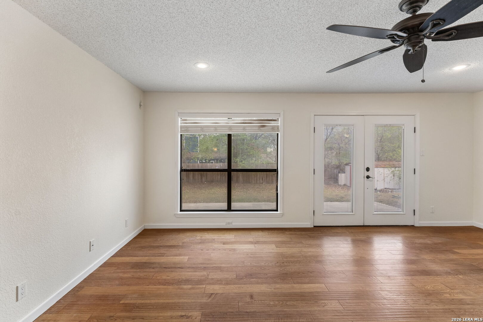 4330 Hollow Hill San Antonio TX 78217