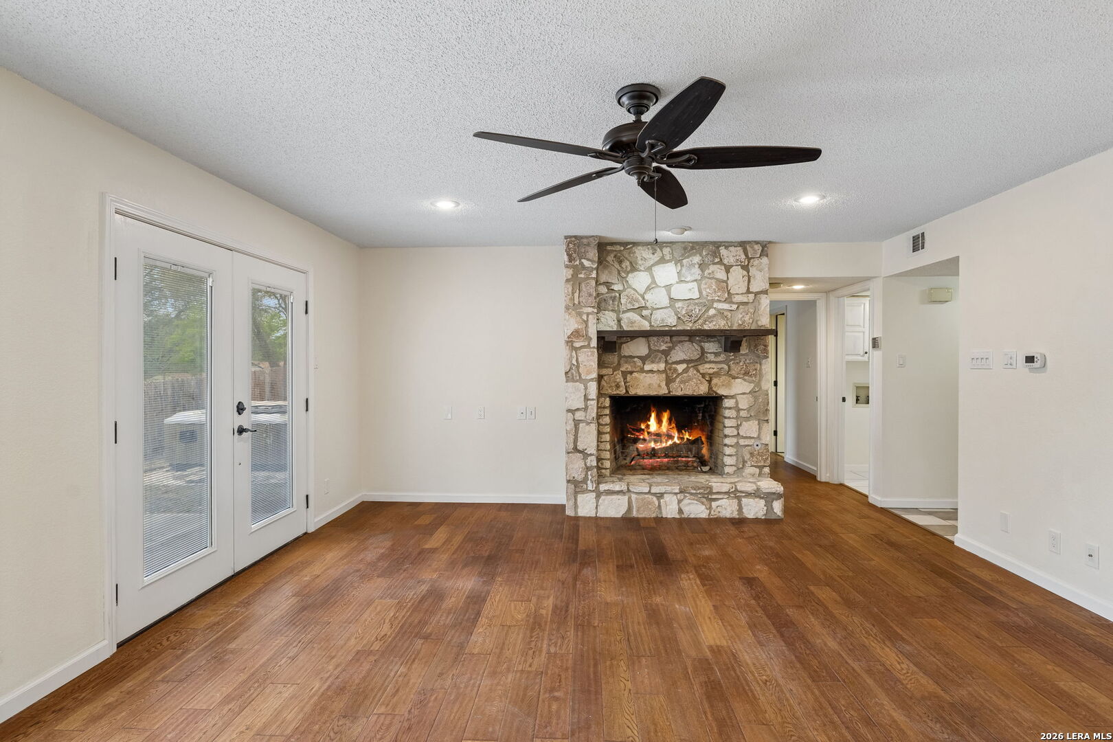 4330 Hollow Hill San Antonio TX 78217
