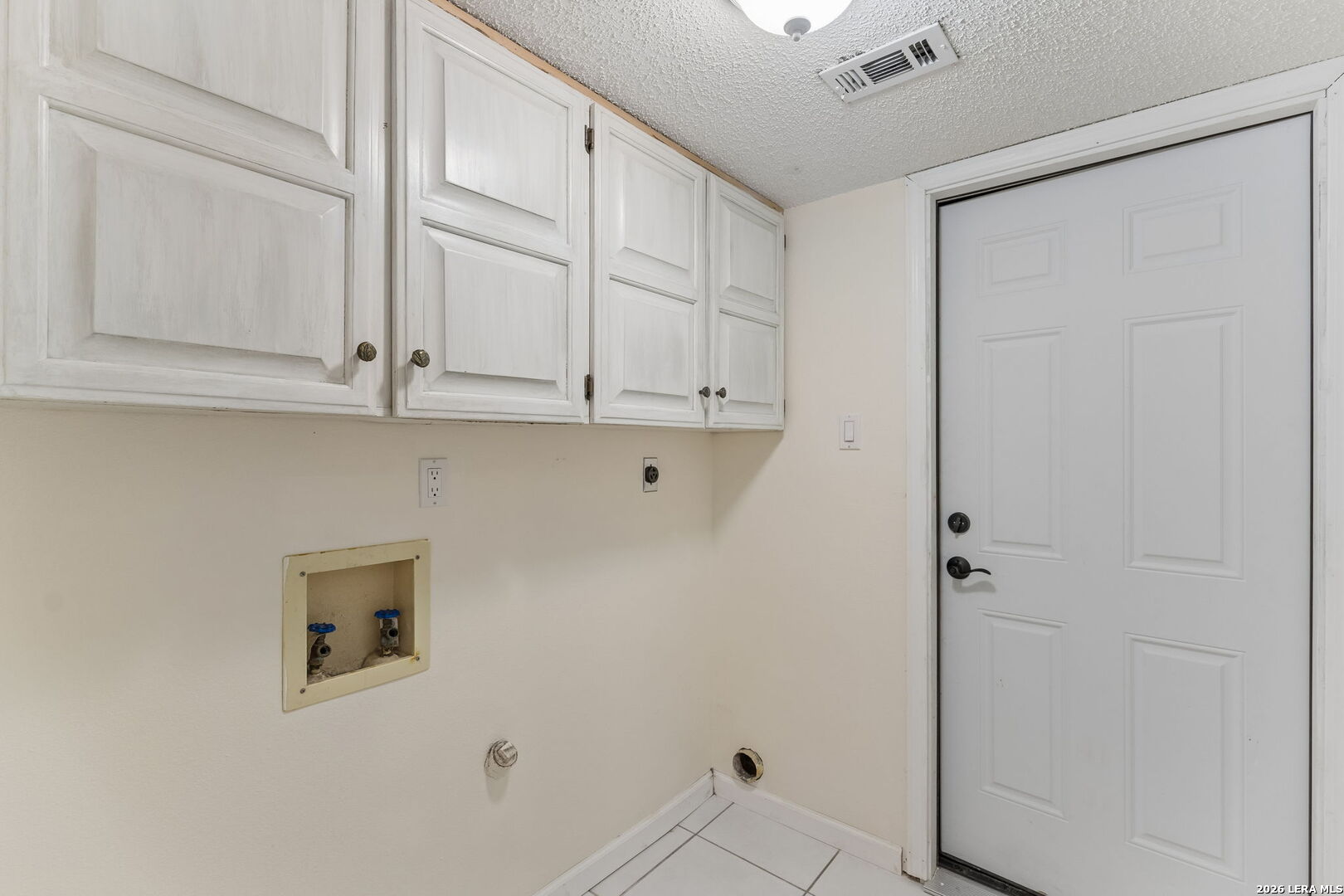 4330 Hollow Hill San Antonio TX 78217