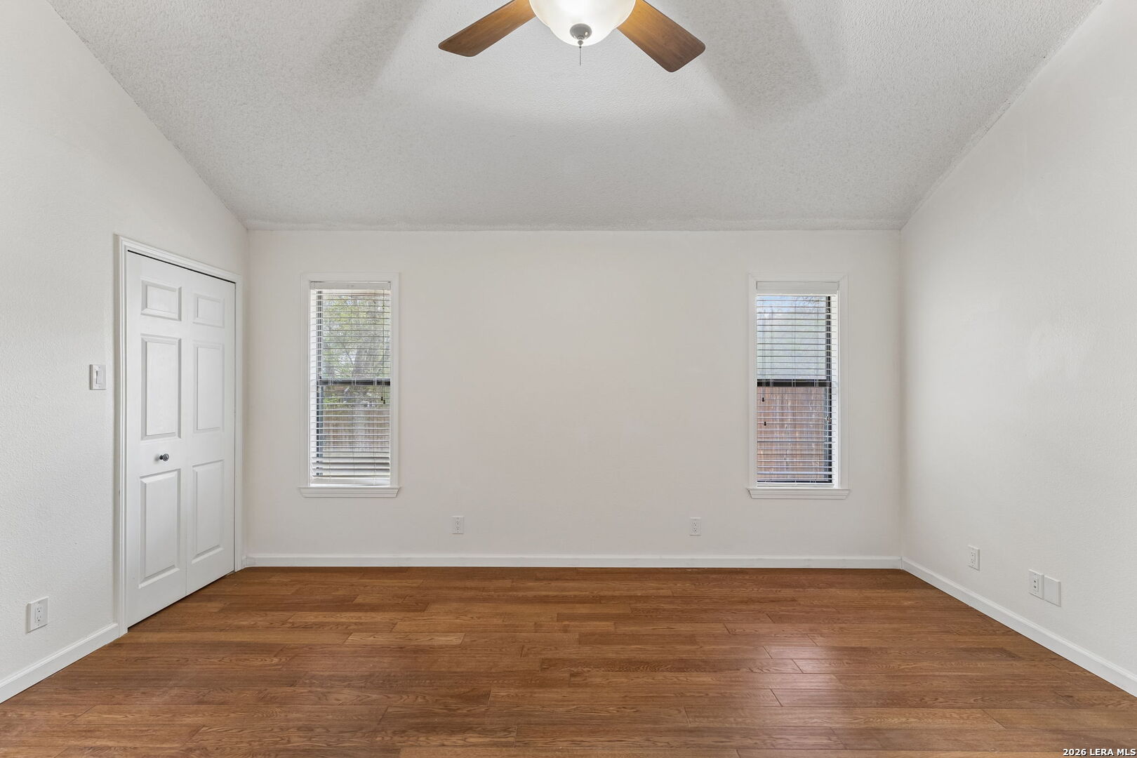 4330 Hollow Hill San Antonio TX 78217