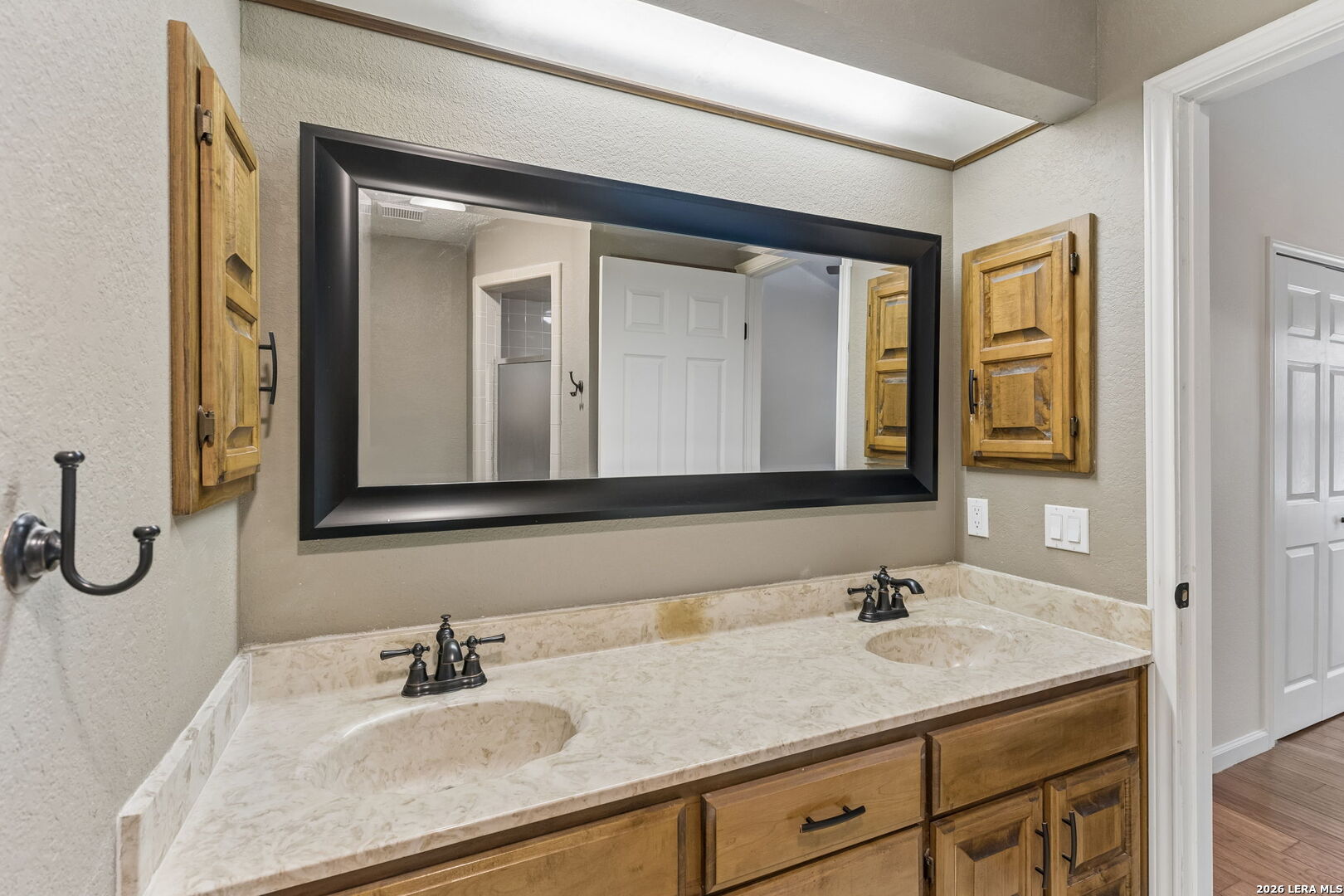 4330 Hollow Hill San Antonio TX 78217
