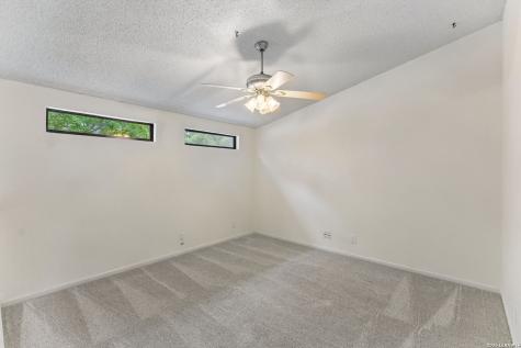 4330 Hollow Hill San Antonio TX 78217