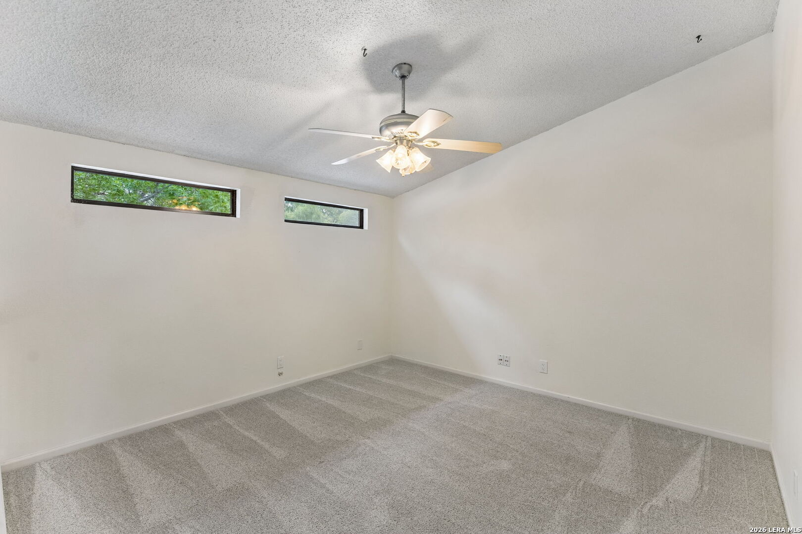 4330 Hollow Hill San Antonio TX 78217