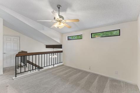 4330 Hollow Hill San Antonio TX 78217