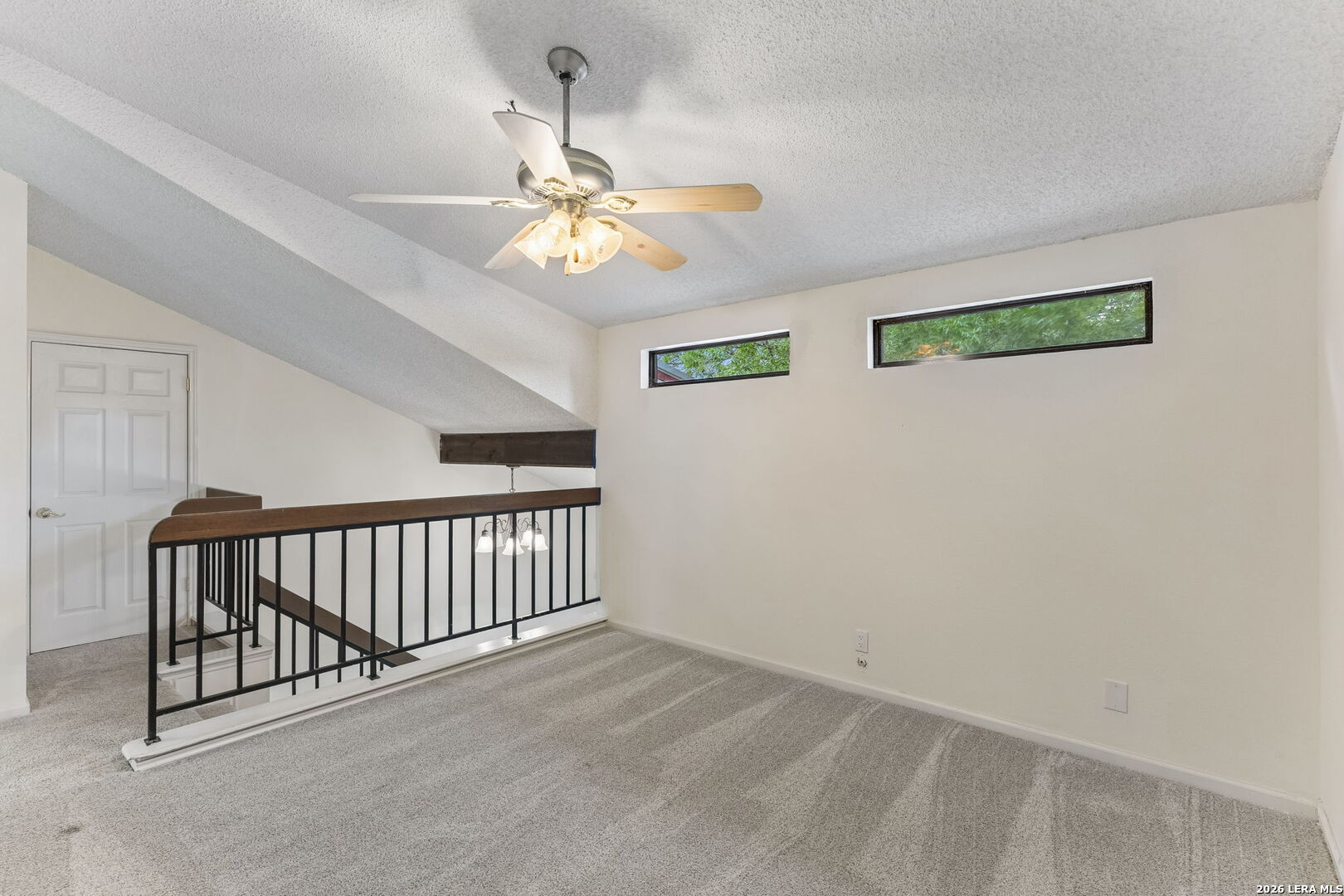 4330 Hollow Hill San Antonio TX 78217