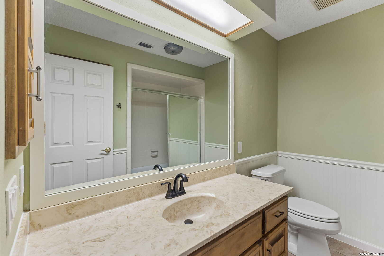 4330 Hollow Hill San Antonio TX 78217