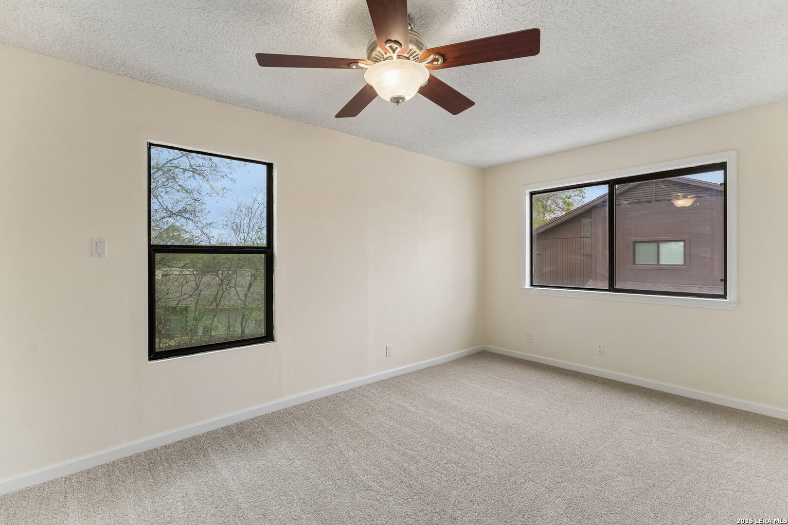 4330 Hollow Hill San Antonio TX 78217