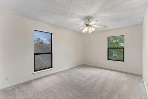 4330 Hollow Hill San Antonio TX 78217