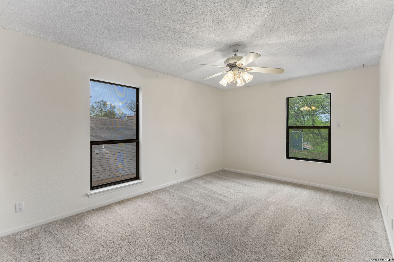 4330 Hollow Hill San Antonio TX 78217