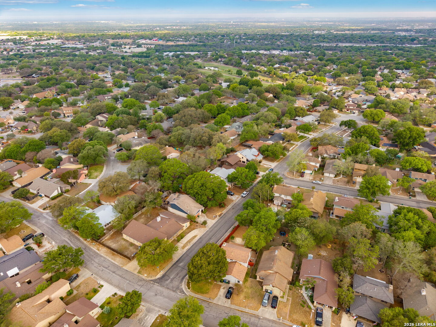 4330 Hollow Hill San Antonio TX 78217