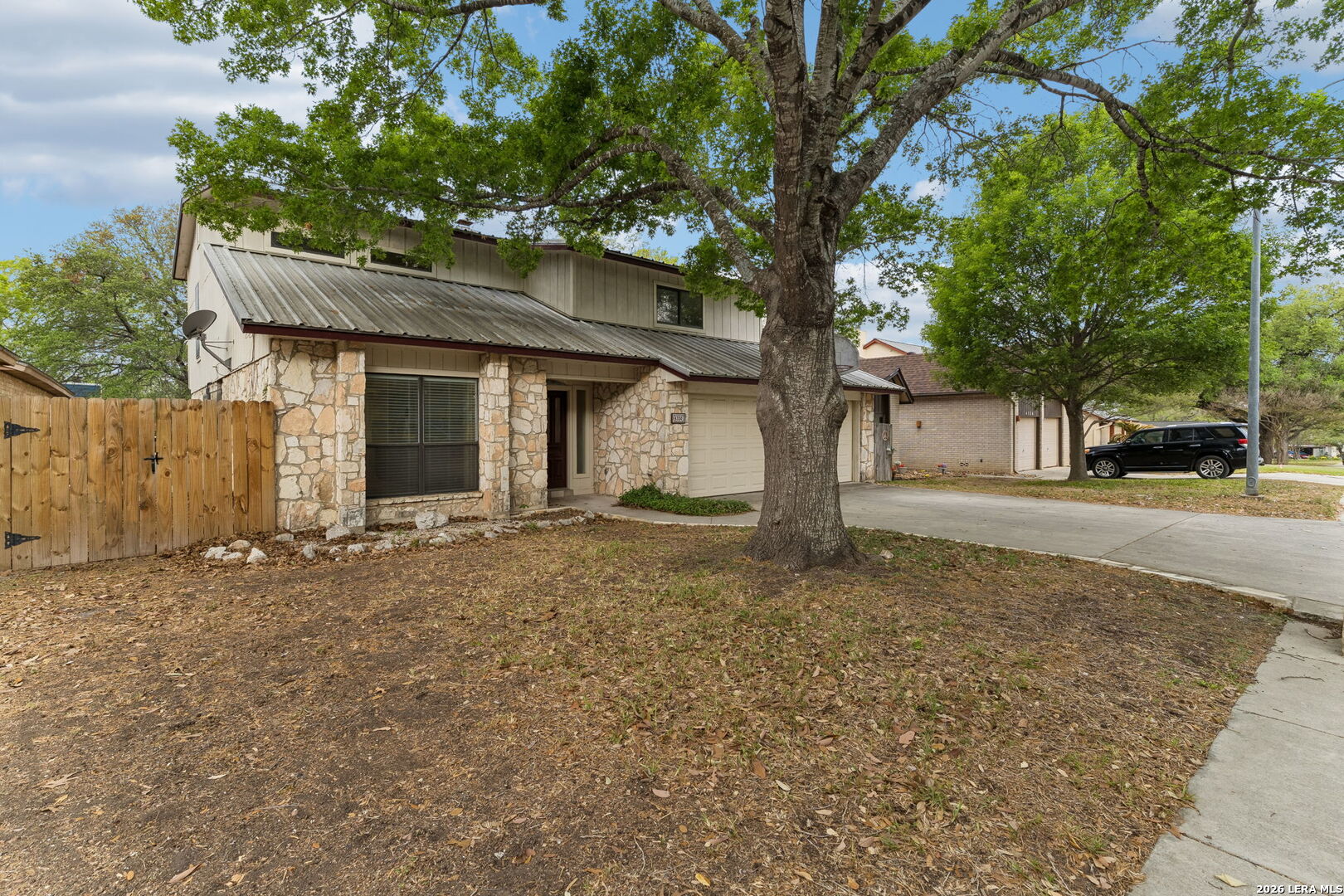 4330 Hollow Hill San Antonio TX 78217
