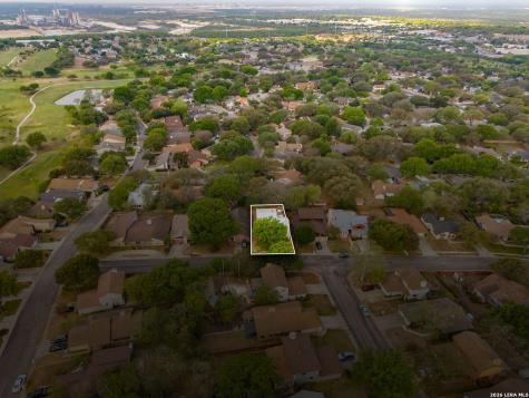 4330 Hollow Hill San Antonio TX 78217