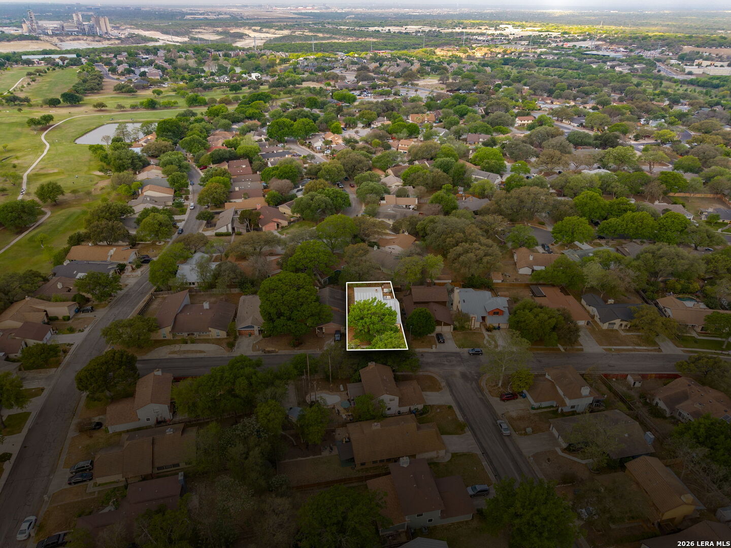 4330 Hollow Hill San Antonio TX 78217